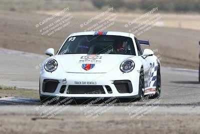 media/Oct-19-2025-Speed Ventures (Sun) [[a6e7fe67be]]/Orange/Session 2 (Outside Grapevine)/